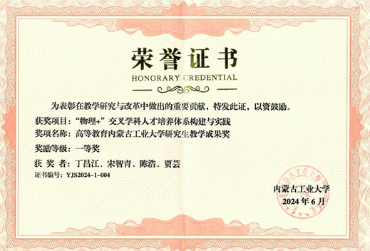 图片12