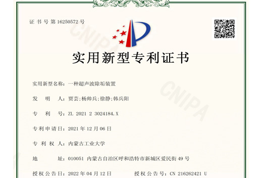 图片22