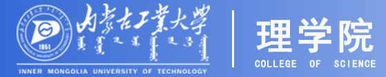 英国365上市公司